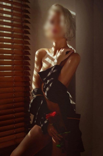 Надя Шлюха СПб, телефон +7(981)174-52-34, возраст 25 - Фото 2