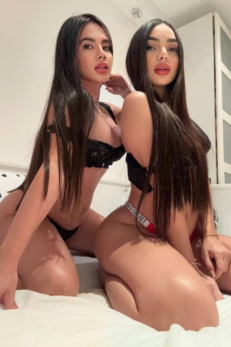 Заи - Шлюха СПб, размер груди 3, метро Василеостровская