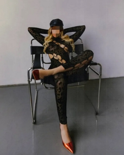 Жанна Шлюха СПб, телефон +7 (921) 020-39-44, возраст 25 - Фото 4